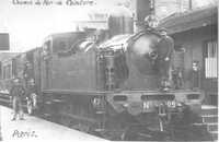  1900-1914 Le Chemin de fer de la Petite Ceinture depart et arrivee gare saint Lazare_new.jpg 